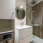 Downtown 3-bedroom Luxury * Αλμπουφέιρα