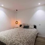 Downtown 3-bedroom Luxury Διαμέρισμα *